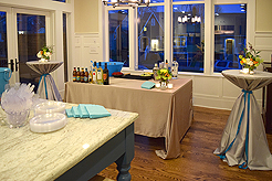 ITS YOUR BIRTHDAY, CUPCAKE